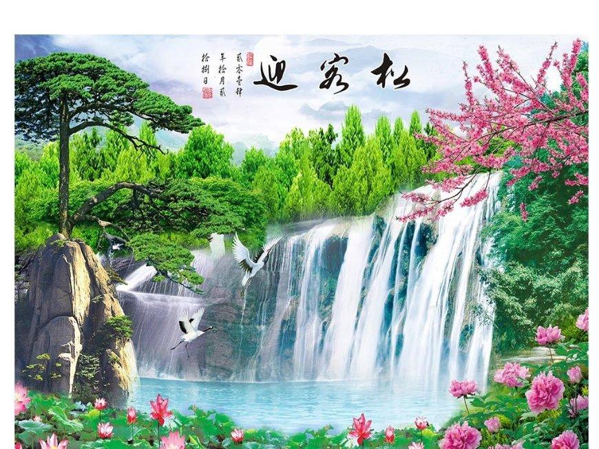 智能问答网页每顿饭的进餐时间至少应该在15分钟以上,有什么科学依据吗?,快速答疑解惑