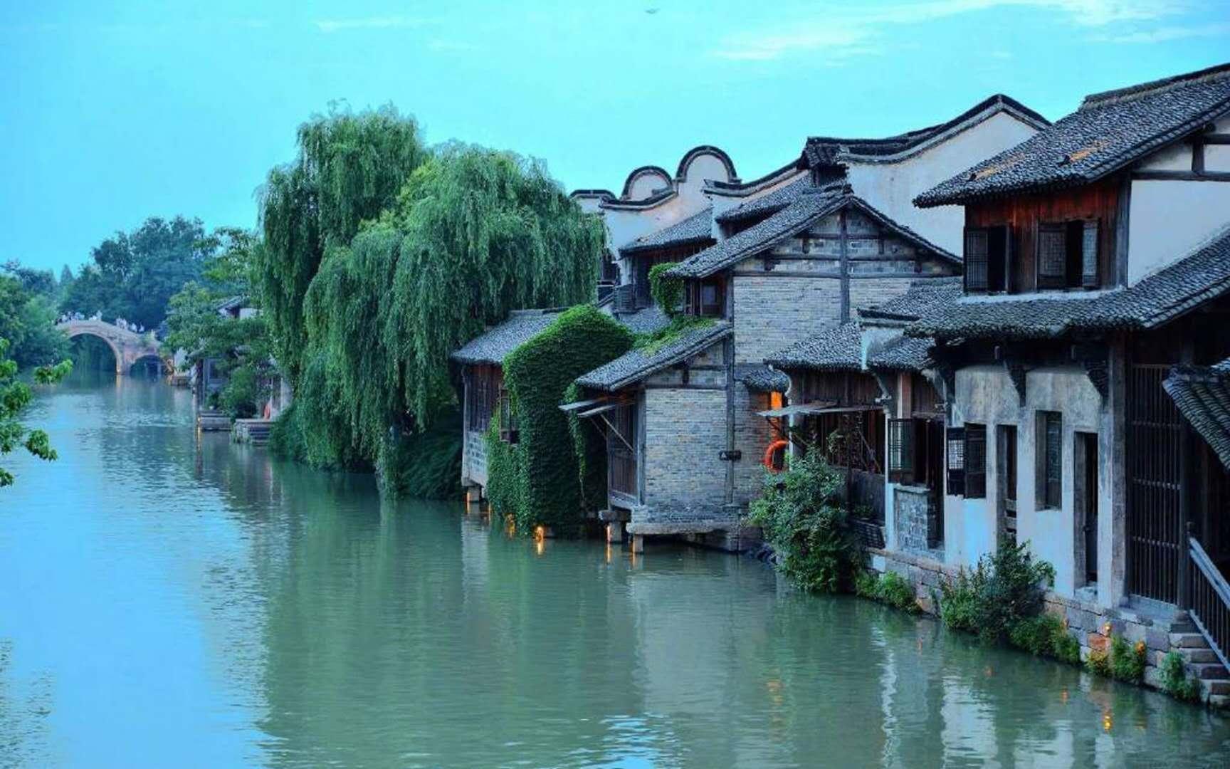 幻想乡大冒险